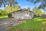 35308 Maple Leaf Drive - Photo 2