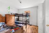 35308 Maple Leaf Drive - Photo 20