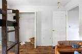 35308 Maple Leaf Drive - Photo 21