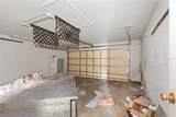 35308 Maple Leaf Drive - Photo 23