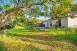 35308 Maple Leaf Drive - Photo 25