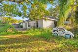 35308 Maple Leaf Drive - Photo 26