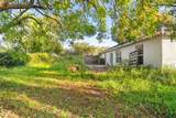 35308 Maple Leaf Drive - Photo 27