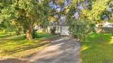35308 Maple Leaf Drive - Photo 28