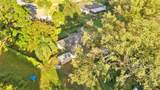 35308 Maple Leaf Drive - Photo 29