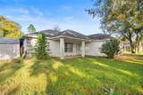 35308 Maple Leaf Drive - Photo 3