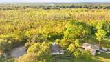 35308 Maple Leaf Drive - Photo 31