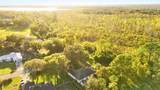 35308 Maple Leaf Drive - Photo 34