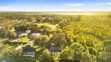 35308 Maple Leaf Drive - Photo 36