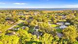 35308 Maple Leaf Drive - Photo 37