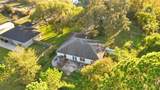 35308 Maple Leaf Drive - Photo 39