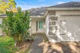 35308 Maple Leaf Drive - Photo 4