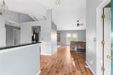 35308 Maple Leaf Drive - Photo 5