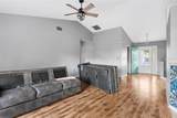35308 Maple Leaf Drive - Photo 6