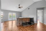 35308 Maple Leaf Drive - Photo 7