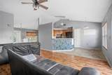 35308 Maple Leaf Drive - Photo 8