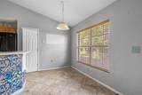 35308 Maple Leaf Drive - Photo 9