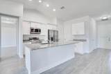 262 Biltmore Street - Photo 3