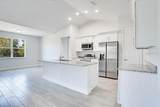 262 Biltmore Street - Photo 4