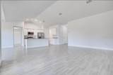262 Biltmore Street - Photo 5