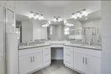 262 Biltmore Street - Photo 6