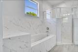 262 Biltmore Street - Photo 7