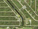 2510 Vankeuren Drive - Photo 1
