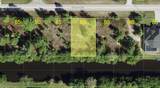 13301 Foresman Boulevard - Photo 1