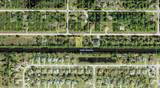 13301 Foresman Boulevard - Photo 3