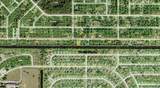 13301 Foresman Boulevard - Photo 4