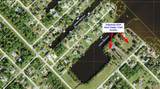 13301 Foresman Boulevard - Photo 7
