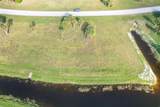 16208 San Edmundo Road - Photo 3