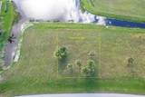 16208 San Edmundo Road - Photo 5