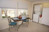 4158 Tamiami Trail - Photo 16