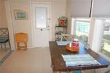 4158 Tamiami Trail - Photo 17