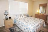 4158 Tamiami Trail - Photo 18