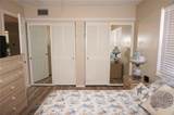 4158 Tamiami Trail - Photo 19