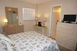 4158 Tamiami Trail - Photo 21