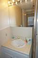 4158 Tamiami Trail - Photo 23