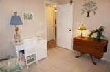 4158 Tamiami Trail - Photo 25