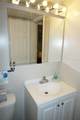 4158 Tamiami Trail - Photo 28