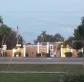 4158 Tamiami Trail - Photo 29