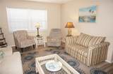4158 Tamiami Trail - Photo 5
