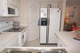 4158 Tamiami Trail - Photo 9