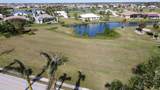 627 Monaco Drive - Photo 6
