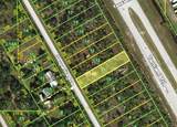 12249 Tamiami Trail - Photo 1
