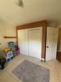 17505 Harris Avenue - Photo 20
