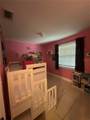 17505 Harris Avenue - Photo 24