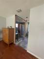 17505 Harris Avenue - Photo 35