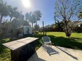 17505 Harris Avenue - Photo 46